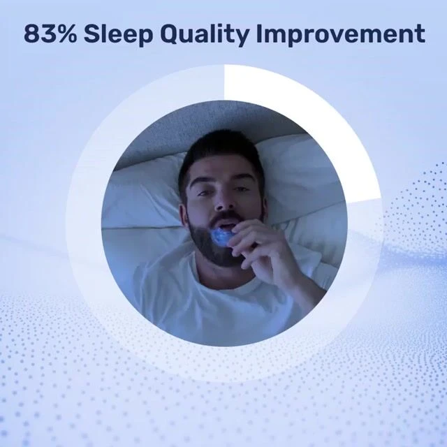 CartyDiscounts image