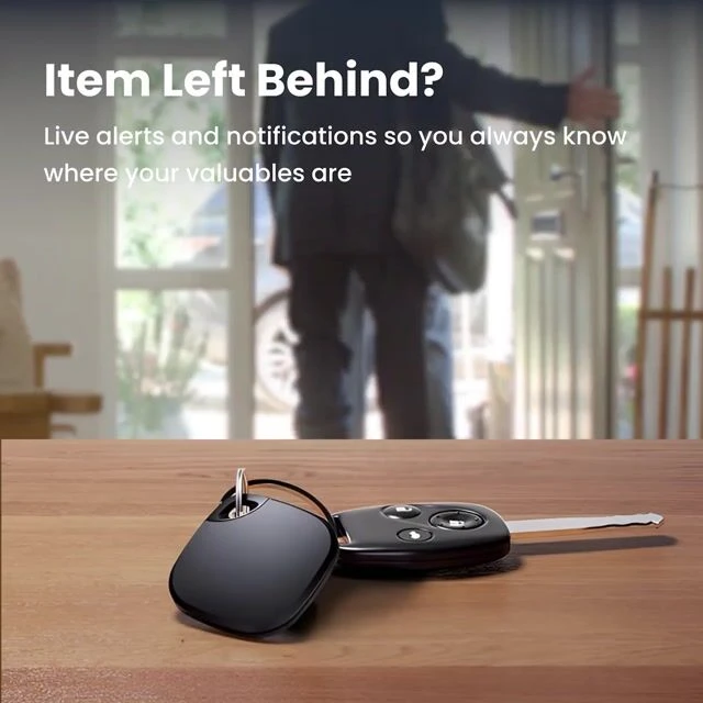 CartyDiscounts image