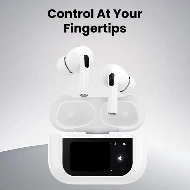 CartyDiscounts image