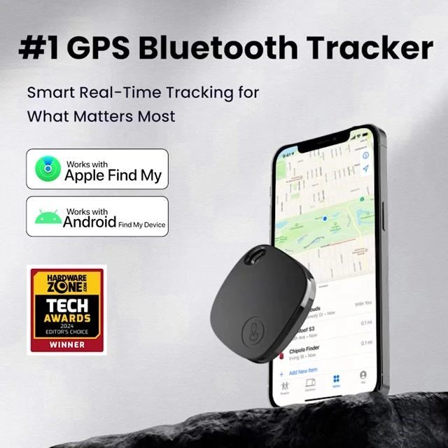 CartyDiscounts image