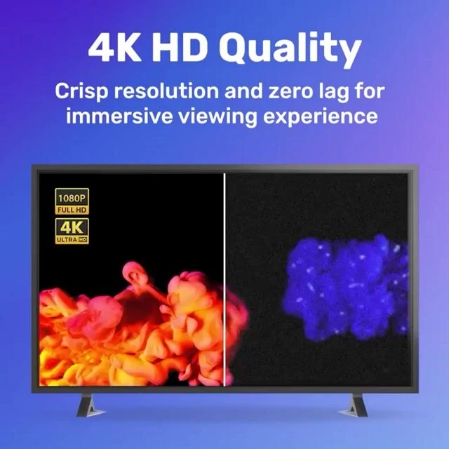 CartyDiscounts image