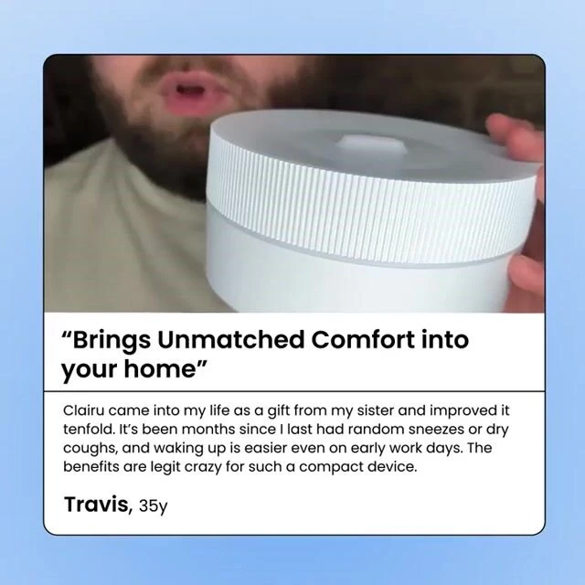 CartyDiscounts image