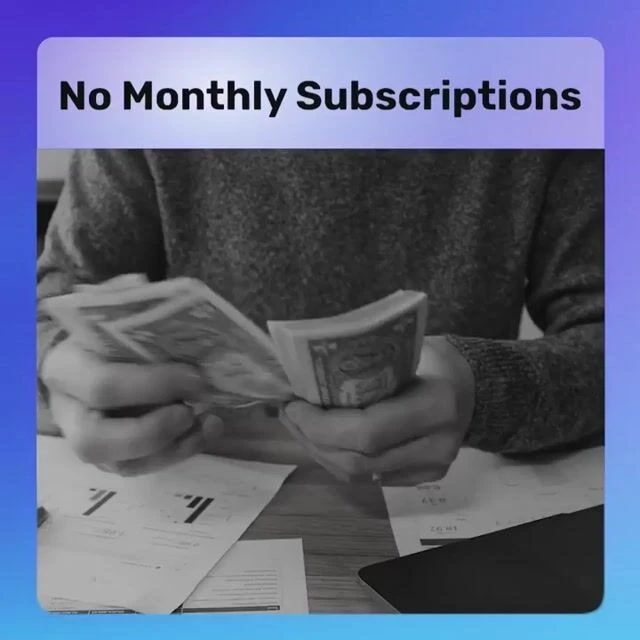 CartyDiscounts image