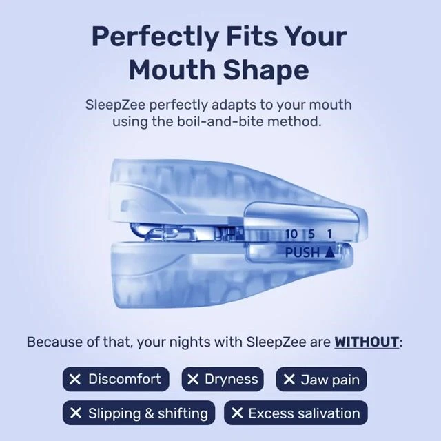 CartyDiscounts image