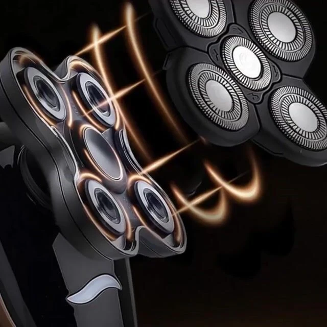 CartyDiscounts image