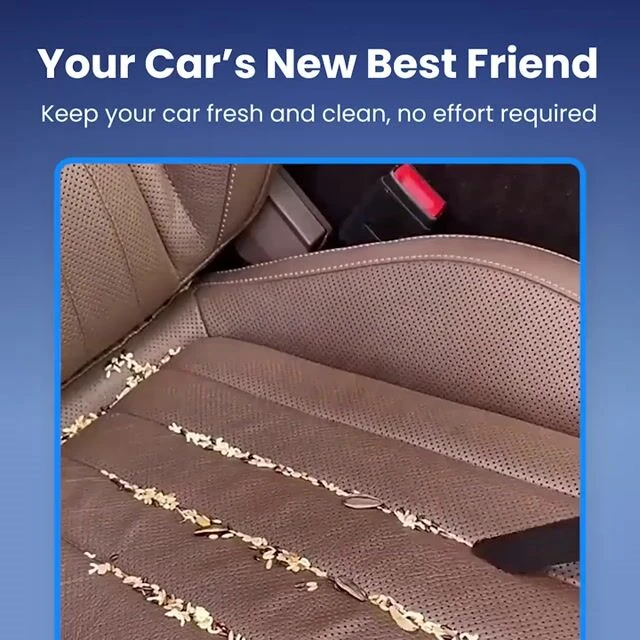CartyDiscounts image