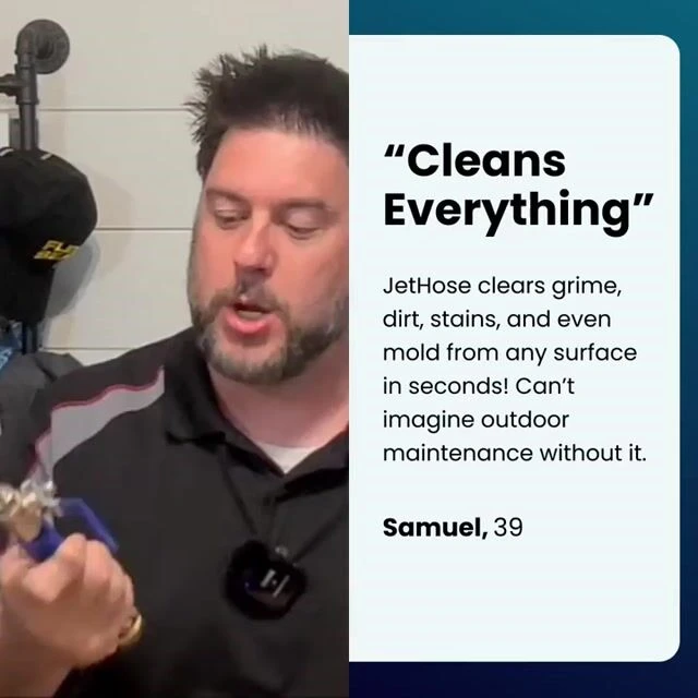 CartyDiscounts image