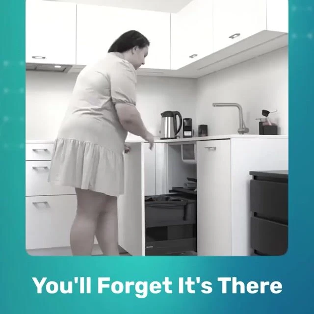 CartyDiscounts image