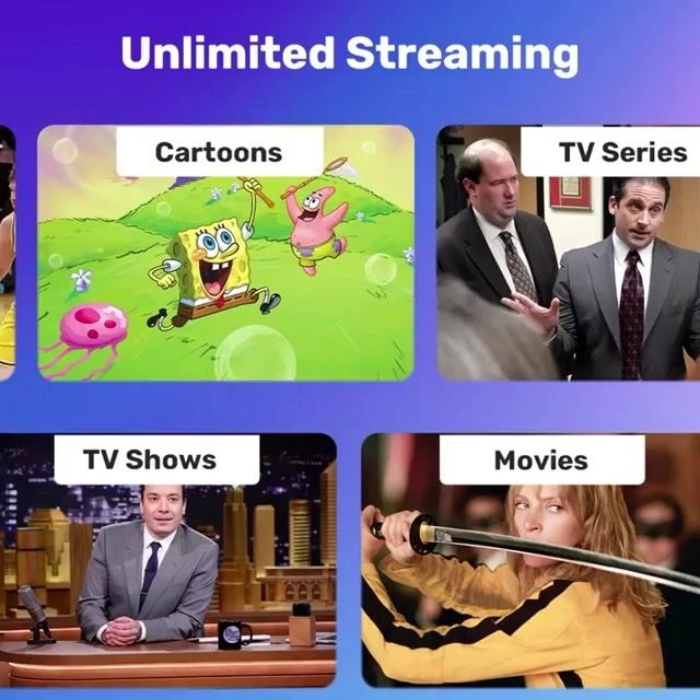 CartyDiscounts image