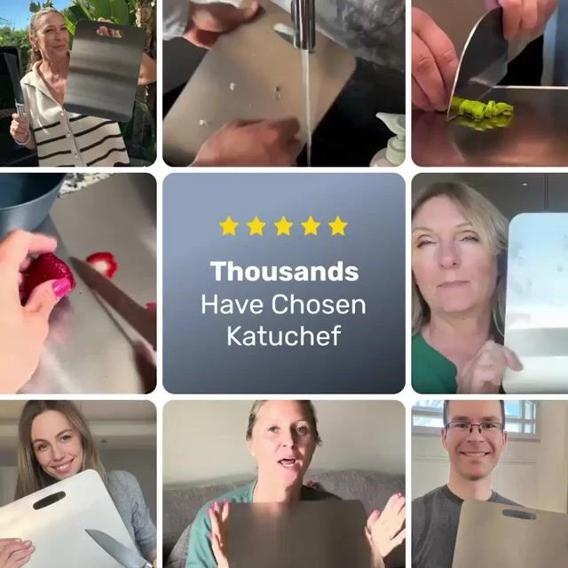 CartyDiscounts image
