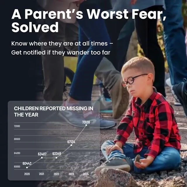 CartyDiscounts image