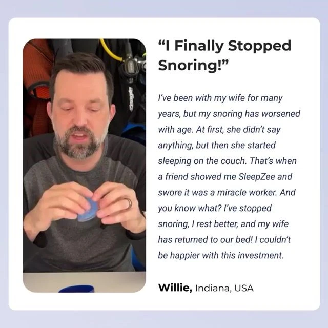 CartyDiscounts image