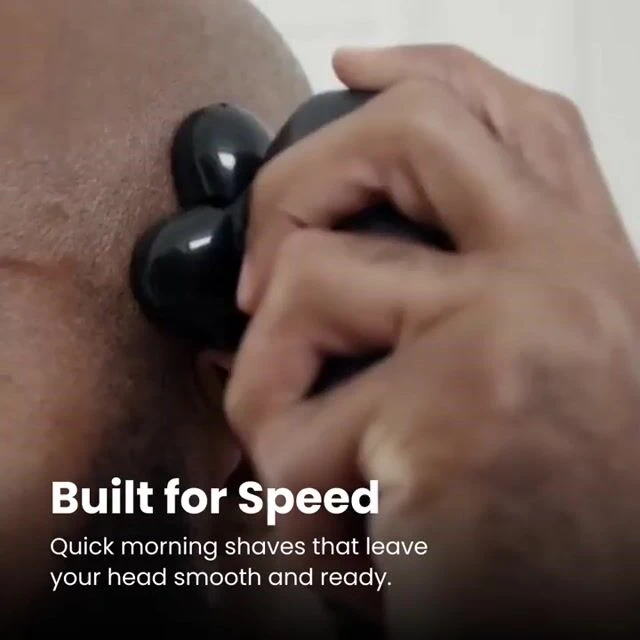 CartyDiscounts image